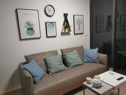 The Clement Canopy (D5), Apartment #403813231